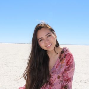 Meet your Posher, Nehme